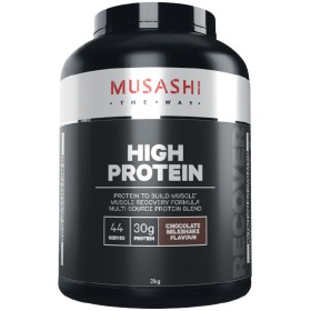 Musashi+High+Protein+Powder+2+kg%7E