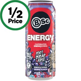 BSc+Energy+Drink+500ml%7E