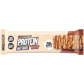 Muscle+Nation+Oat+Bake+60g%7E