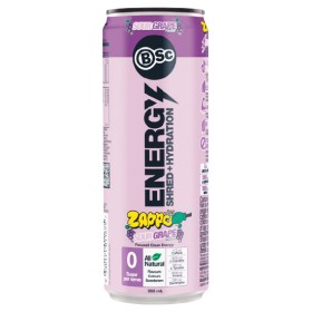 BSc+x+Zappo+Energy+Shred+%2B+Hydration+355ml%7E