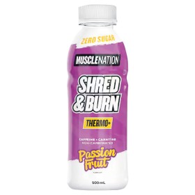 Muscle+Nation+Shred+%26amp%3B+Burn+Passionfruit+500ml%7E