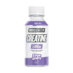Muscle+Nation+Ready+To+Drink+Creatine+Grape+250ml%7E