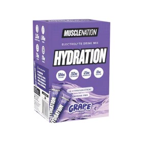 Muscle+Nation+Grape+Creatine+Hydration+Sticks+Pk+14%7E