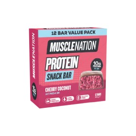 Muscle+Nation+Snack+Bar+Pk+12+x+30g%7E
