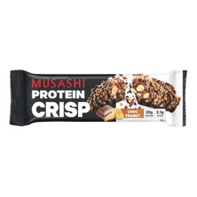 Musashi+Protein+Crisp+60g%26Dagger%3B