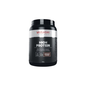 Musashi+High+Protein+Powder+900g%26Dagger%3B