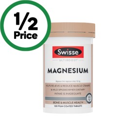 Swisse+Ultiboost+Magnesium+Tablets+Pk+120%26dagger%3B