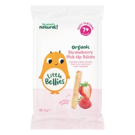 Little+Bellies+Organic+Pick-Up+Sticks+16g