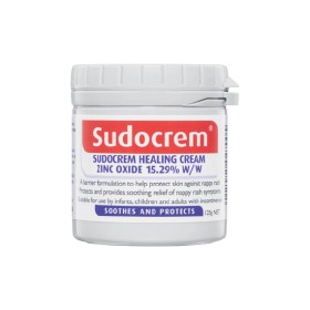 Sudocrem+Healing+Cream+125g%26dagger%3B