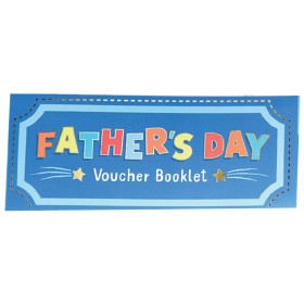 Voucher+Booklet