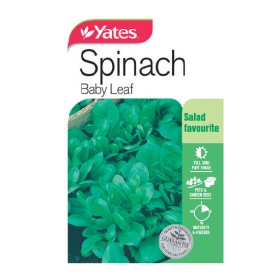 Yates+Seeds