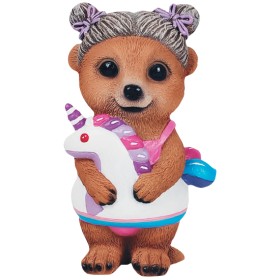 Mirabella+Mini+Meerkats+or+Gardman+Solar+Fairy