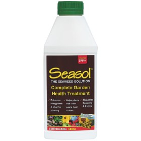 Seasol+Seaweed+Concentrate+600ml