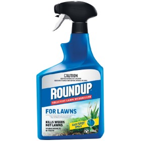 Roundup+for+Lawns+850ml