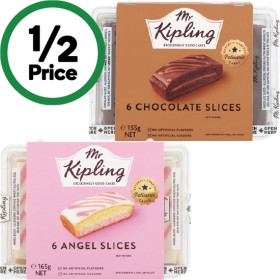 Mr+Kipling+Cake+Slice+Varieties+Pk+6
