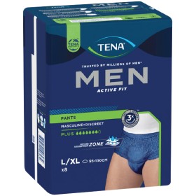 TENA+Men+Pants+Active+Fit+Large+Pk+8