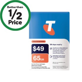 Telstra+%2449+Starter+Pack%26Dagger%3B
