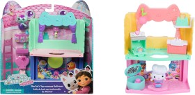 Gabbys-Dollhouse-Movie-Portal-Rooms-Assorted on sale