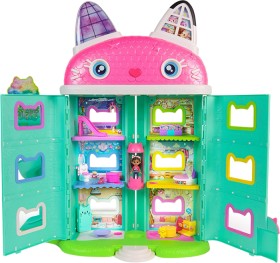 Gabbys-Dollhouse-Movie-Deluxe-Dollhouse on sale