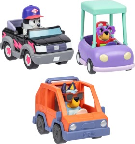 Bluey+Assorted+Basic+Vehicle+%26amp%3B+Figures