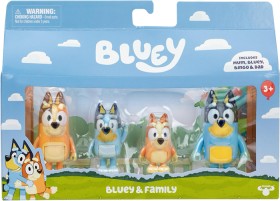 Bluey+Assorted+S13+Figures+4pk