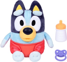 Bluey+Cuddle+%26amp%3B+Care+Baby+Bluey