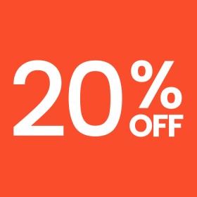20%25+off+Fisher-Price%2A