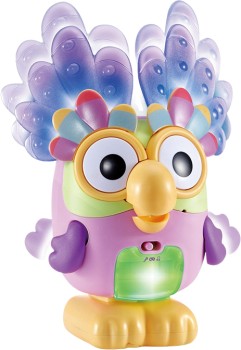 VTech+Dance+Up+Chattermax