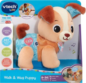 VTech+Wagging+%26amp%3B+Walking+Puppy