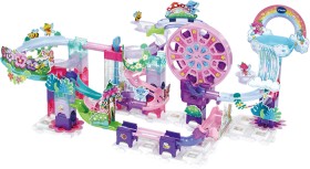 VTech-Marble-Rush-Petal-Tower on sale