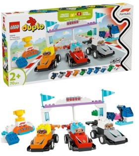 LEGO%26reg%3B+Duplo%26reg%3B+F1+Team+Race+Car+and+Driver+%2810445%29