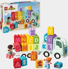 LEGO%26reg%3B+Duplo%26reg%3B+Alphabet+Truck+%2810421%29