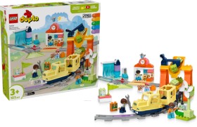 LEGO%26reg%3B+Duplo%26reg%3B+Interactive+Community+Train+%2810428%29