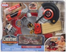 Little+Tikes+Creative+Construction+Power+Cuts+Set