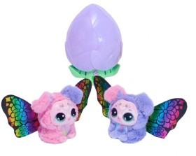 Hatchimals+Bloom+Surprise+Puppyfly