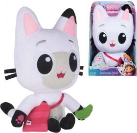 Gabby%26%23039%3Bs+Dollhouse+Movie+Pandy+Paws+Feature+Plush