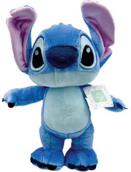 Disney+Stitch+Standing+Plush