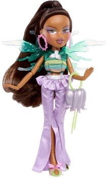 Bratz-Fashion-Pixiez-Reimagined-Doll-Sasha on sale