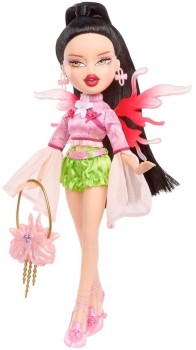 Bratz-Fashion-Pixiez-Reimagined-Doll-Jade on sale