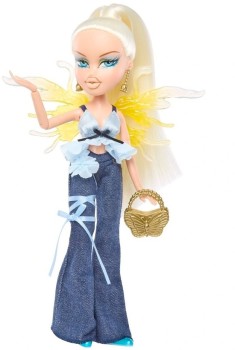 Bratz-Fashion-Pixiez-Reimagined-Doll-Cloe on sale