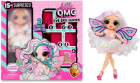 LOL-Surprise-Tweens-Eye-Spy-Fairy on sale