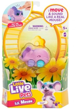 Little+Live+Pets+Assorted+Lil%26%23039%3B+Mouse+Single
