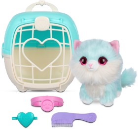 Little+Live+Pets+Scruff-A-Luvs+S1+Blue
