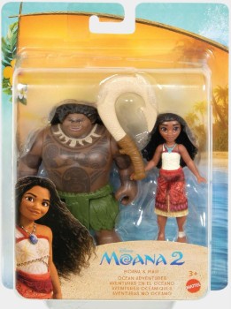 Disney+Moana+Hero+%2B+Demigod+Pack