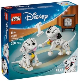 LEGO%26reg%3B+Disney+Lucky+and+Penny+101+%2843271%29