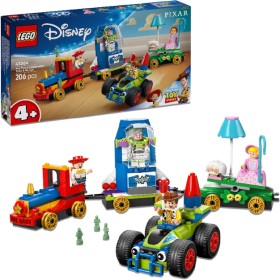 LEGO-Disney-Toy-Story-Celebration-43264 on sale