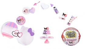 Miniverse+Make+It+Mini+SANRIO+Series+2