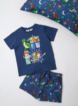 Toy+Story+Pyjama+with+Matching+Pillow+Case