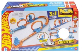 Hot-Wheels-Track-Creator-Triple-Loop-Kit on sale