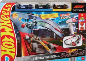 Hot-Wheels-Racing-Formula-1-Sprint-Race-Circuit-Track-Set on sale